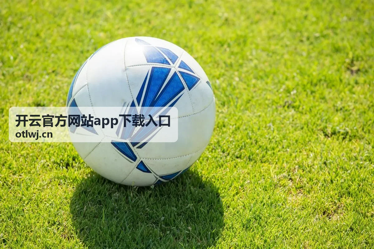 开云官方网站app下载入口的版本公告封面