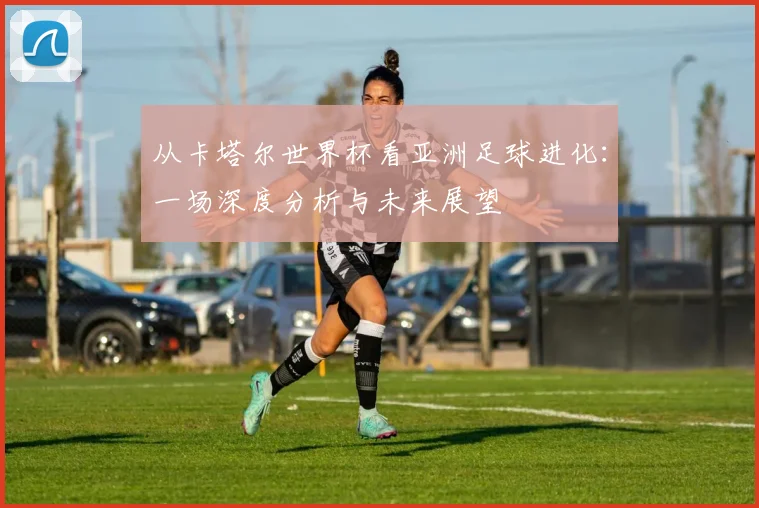 从卡塔尔世界杯看亚洲足球进化：一场深度分析与未来展望