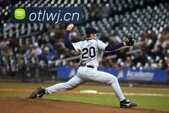 米兰在线登录官网APP 封面图